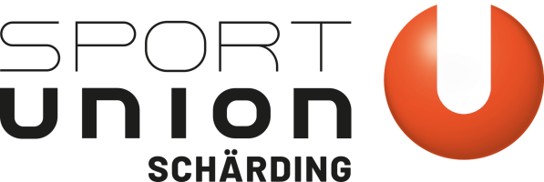 Sport Union Schärding - Tennisabteilung - Reservierungssystem - Anmelden